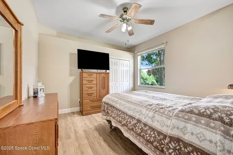 1914 Ficus Point Drive Melbourne FL 32940