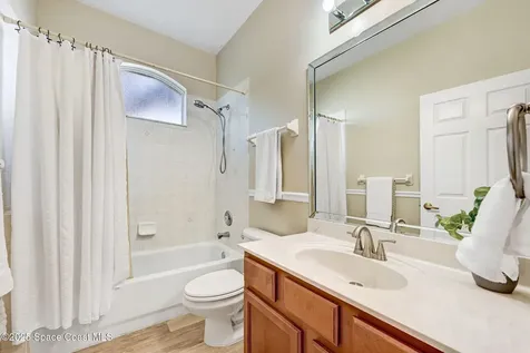 1914 Ficus Point Drive Melbourne FL 32940