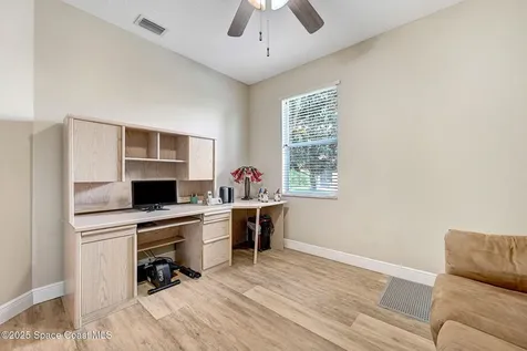 1914 Ficus Point Drive Melbourne FL 32940