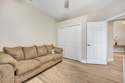 1914 Ficus Point Drive Melbourne FL 32940