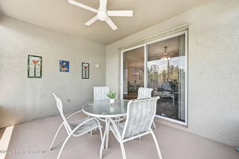 1914 Ficus Point Drive Melbourne FL 32940
