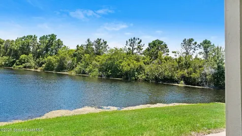 1914 Ficus Point Drive Melbourne FL 32940