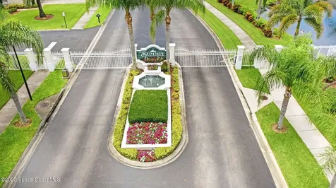 1914 Ficus Point Drive Melbourne FL 32940