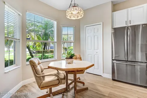 1914 Ficus Point Drive Melbourne FL 32940