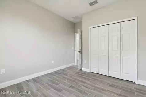 460 Grenadier Avenue NW Palm Bay FL 32907