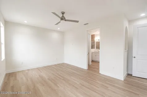 460 Grenadier Avenue NW Palm Bay FL 32907