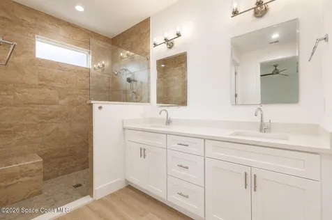 460 Grenadier Avenue NW Palm Bay FL 32907