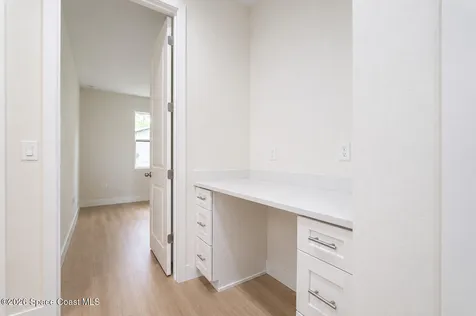 460 Grenadier Avenue NW Palm Bay FL 32907