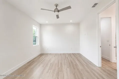 460 Grenadier Avenue NW Palm Bay FL 32907