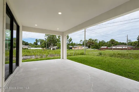 460 Grenadier Avenue NW Palm Bay FL 32907