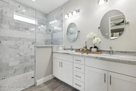460 Grenadier Avenue NW Palm Bay FL 32907