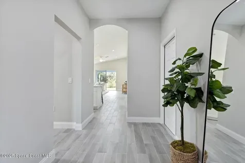 460 Grenadier Avenue NW Palm Bay FL 32907