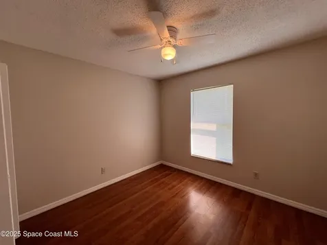 399 Fluvia Avenue SE Palm Bay FL 32909