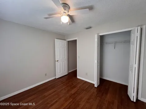 399 Fluvia Avenue SE Palm Bay FL 32909