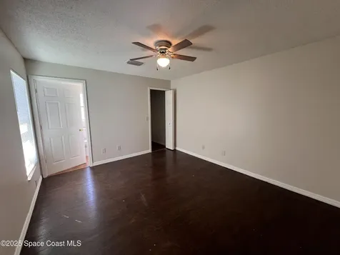 399 Fluvia Avenue SE Palm Bay FL 32909