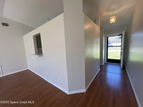 399 Fluvia Avenue SE Palm Bay FL 32909