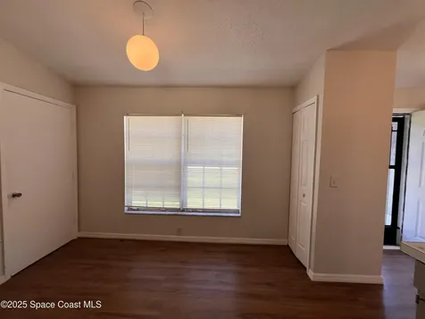 399 Fluvia Avenue SE Palm Bay FL 32909