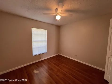 399 Fluvia Avenue SE Palm Bay FL 32909