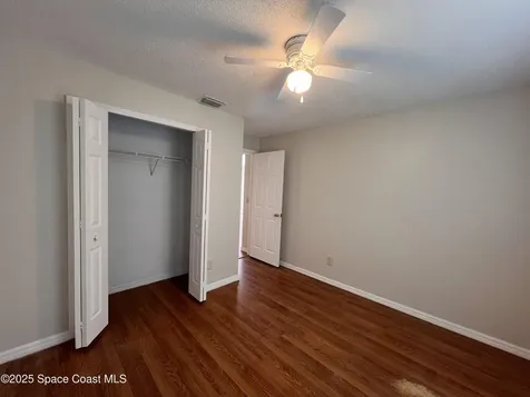 399 Fluvia Avenue SE Palm Bay FL 32909