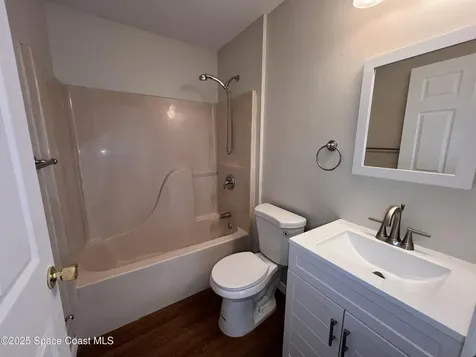 399 Fluvia Avenue SE Palm Bay FL 32909