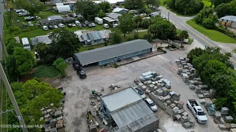 1426 Lake Drive Cocoa FL 32922