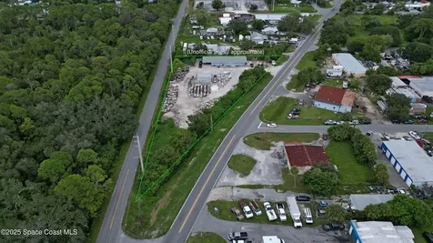 1426 Lake Drive Cocoa FL 32922