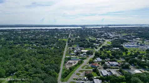 1426 Lake Drive Cocoa FL 32922