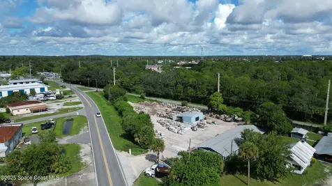 1426 Lake Drive Cocoa FL 32922