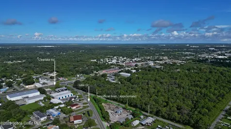 1426 Lake Drive Cocoa FL 32922