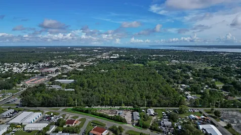 1426 Lake Drive Cocoa FL 32922