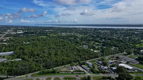 1426 Lake Drive Cocoa FL 32922
