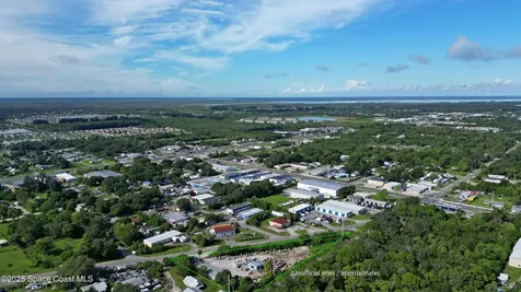 1426 Lake Drive Cocoa FL 32922