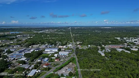 1426 Lake Drive Cocoa FL 32922