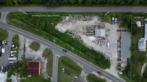 1426 Lake Drive Cocoa FL 32922