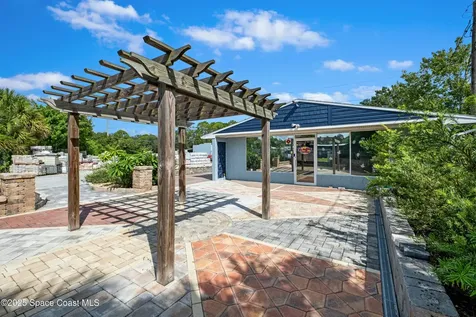 1426 Lake Drive Cocoa FL 32922