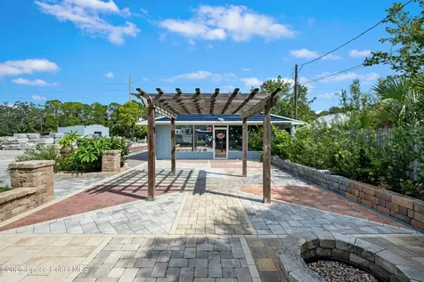 1426 Lake Drive Cocoa FL 32922