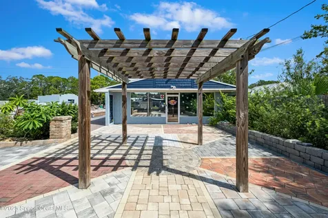 1426 Lake Drive Cocoa FL 32922