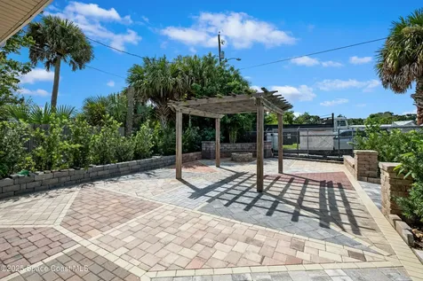 1426 Lake Drive Cocoa FL 32922