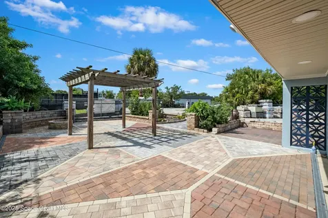 1426 Lake Drive Cocoa FL 32922