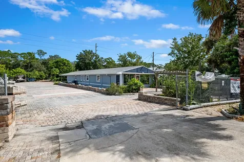 1426 Lake Drive Cocoa FL 32922