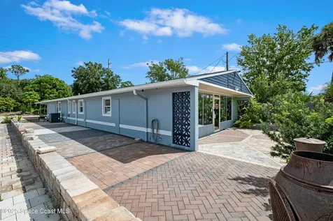 1426 Lake Drive Cocoa FL 32922