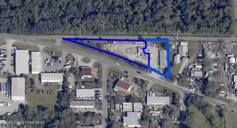 1426 Lake Drive Cocoa FL 32922