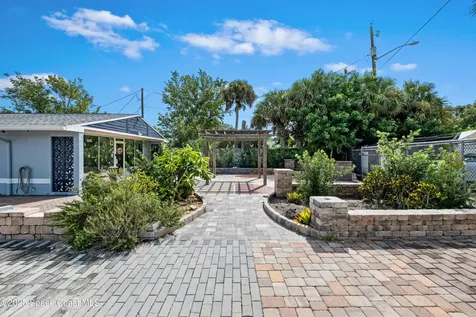 1426 Lake Drive Cocoa FL 32922