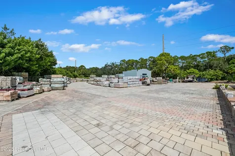 1426 Lake Drive Cocoa FL 32922