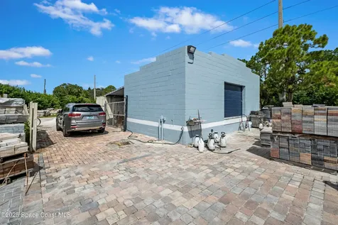 1426 Lake Drive Cocoa FL 32922