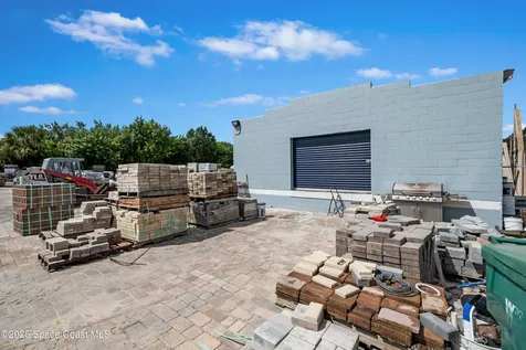 1426 Lake Drive Cocoa FL 32922