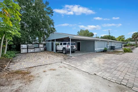 1426 Lake Drive Cocoa FL 32922