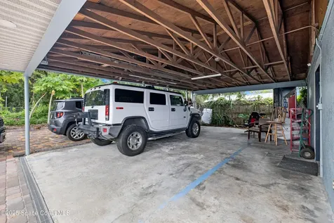 1426 Lake Drive Cocoa FL 32922