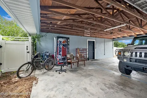 1426 Lake Drive Cocoa FL 32922