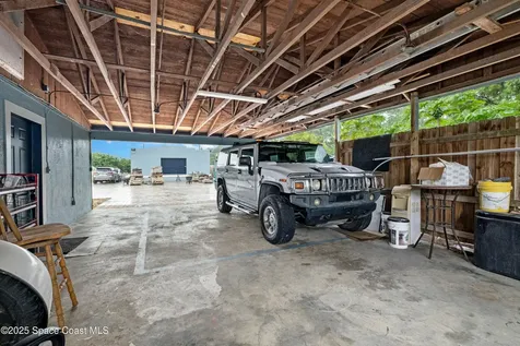 1426 Lake Drive Cocoa FL 32922